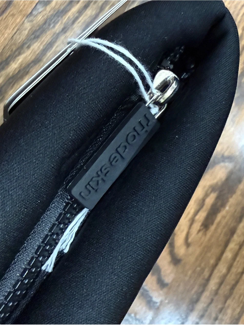 rhode Bubble Bag Birthday Edit Skincare Hailey Bieber brand new